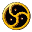 Emblem